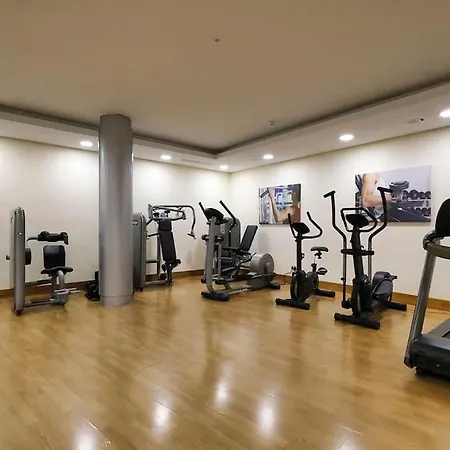 Apartment In The Exclusive Samara Resort, *