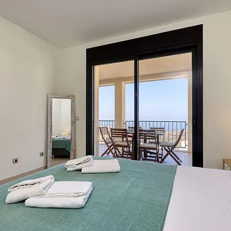 In The Exclusive Samara Resort, Marbella