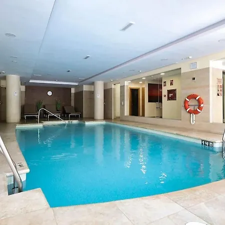 In The Exclusive Samara Resort, * Marbella