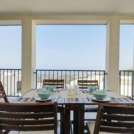 Apartment In The Exclusive Samara Resort, *