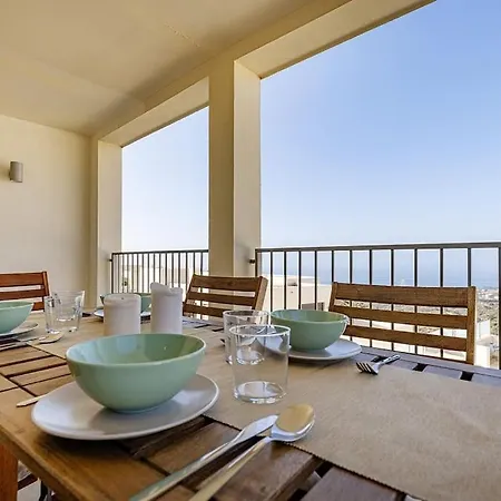 Apartment In The Exclusive Samara Resort, Marbella
